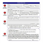 13 Computer Service Request Form Templates To Download Sample Templates