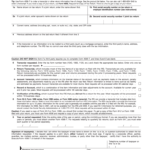 2008 Form IRS 4506 T Fill Online Printable Fillable Blank PdfFiller