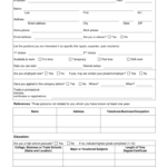 2013 2021 Form UT DWS 305 Fill Online Printable Fillable Blank