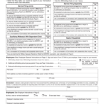 2015 Form CT DRS CT W4 Fill Online Printable Fillable Blank PdfFiller