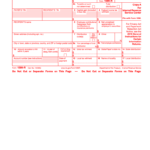 2018 Form IRS 1099 R Fill Online Printable Fillable Blank PdfFiller