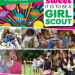 2019 Annual Report By Girl Scouts Of Central Indiana Issuu