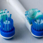 5 Signs You Need To Replace Your Toothbrush Dedicated Dental Care Clinic