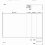 9 Blank Order Form Template Download SampleTemplatess SampleTemplatess