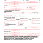 AA Resources EMPLOYEE PLANS SERVICES INC