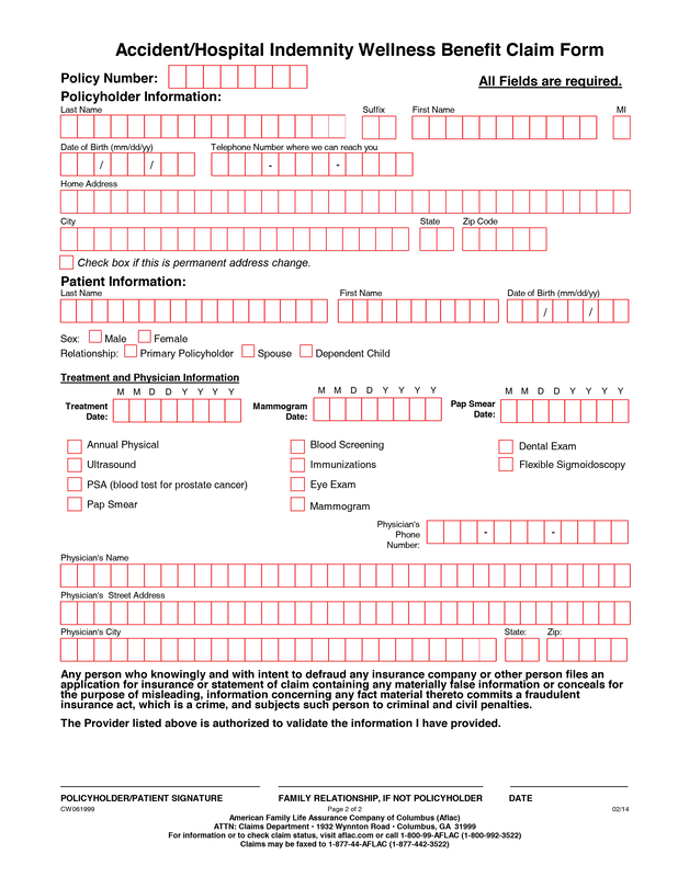 AA Resources EMPLOYEE PLANS SERVICES INC 