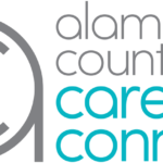 About Alameda County Whole Person Care CHR AC Care Connect