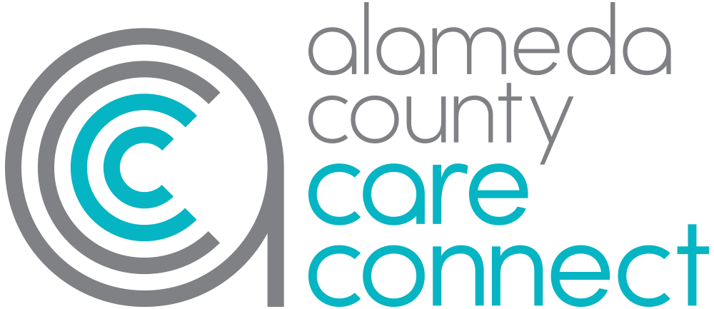 About Alameda County Whole Person Care CHR AC Care Connect