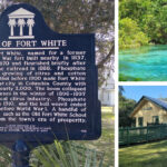 About Us Fort White FL