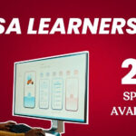 ABSA Jobs And Learnerships Opportunity General Jobs