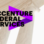 Accenture Federal Services Federal Career