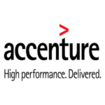 Accenture Positioned As A Leader In Worldwide Business Analytics BPO