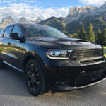 Affordable Luxury SUVs For Airport Transfers Calgary Limo Service