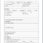 Allianz Annuity Beneficiary Forms Form Resume Examples erkKBV3ON8