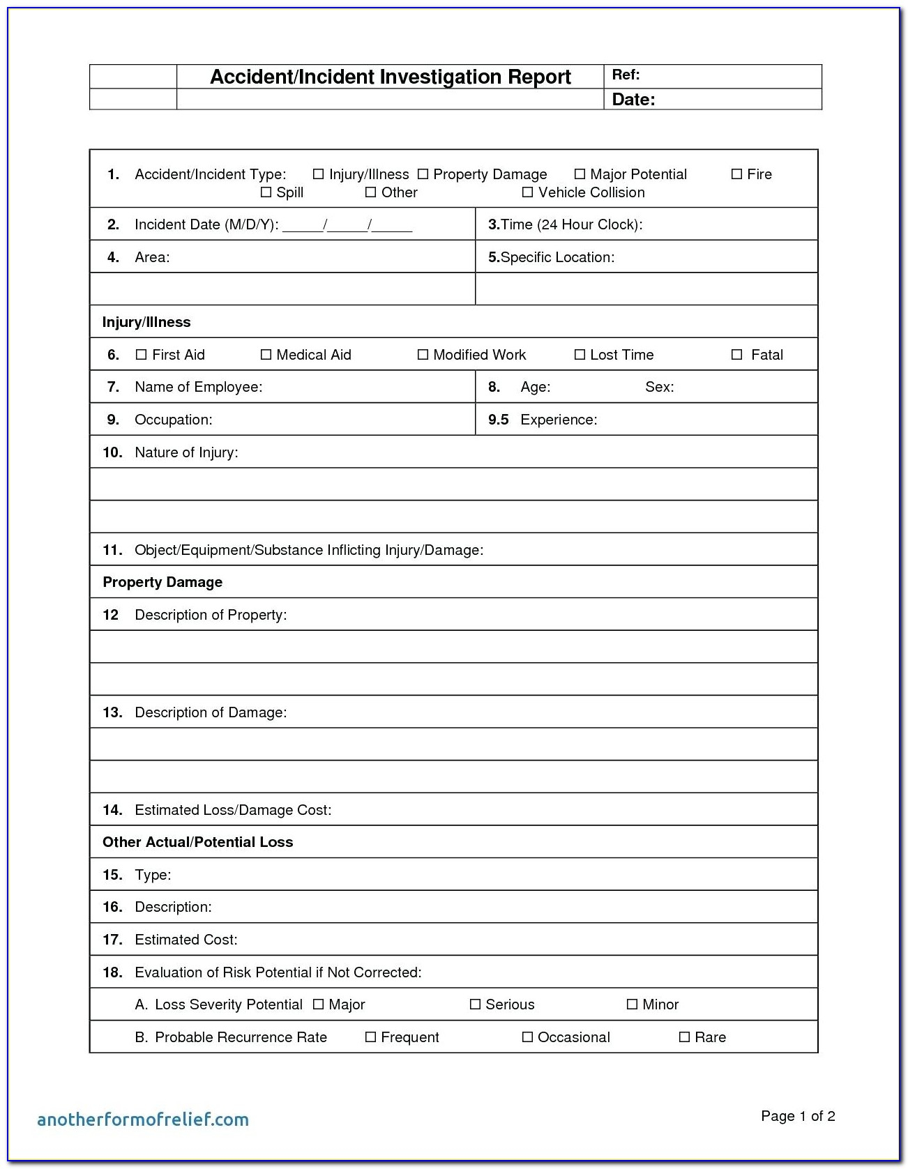 Allianz Annuity Beneficiary Forms Form Resume Examples erkKBV3ON8