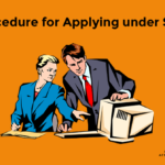 Application Procedure For SEIS Scheme Step By Step Guide Afleo