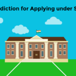 Application Procedure For SEIS Scheme Step By Step Guide Afleo