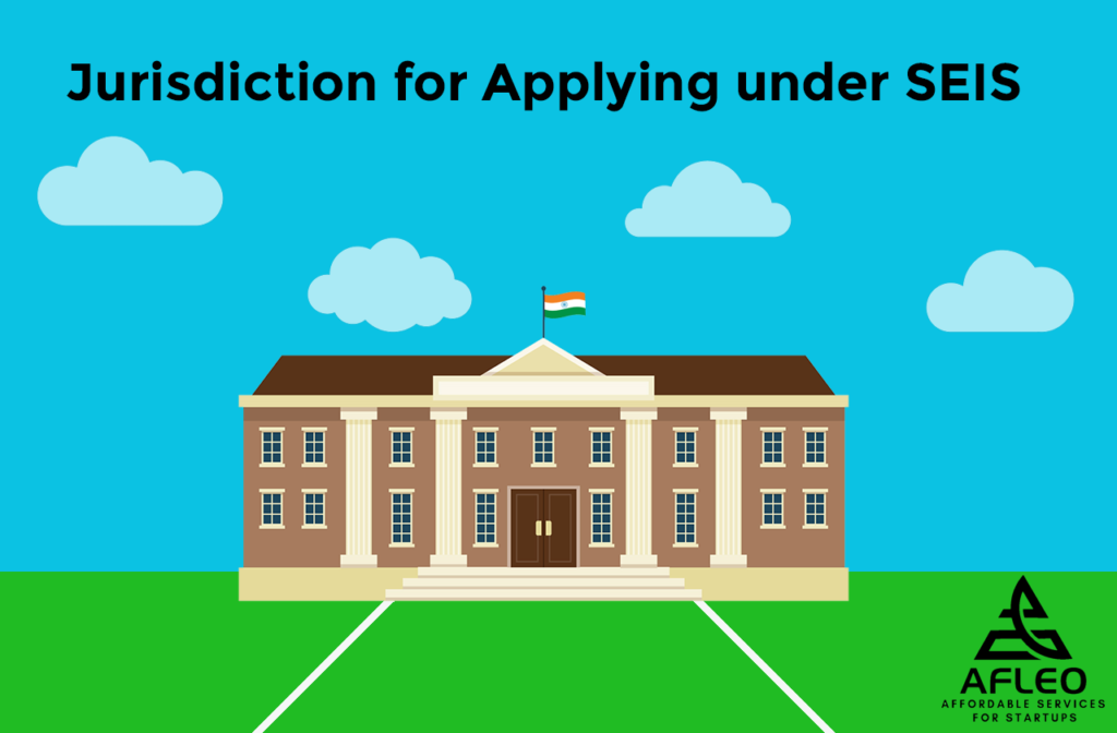 Application Procedure For SEIS Scheme Step By Step Guide Afleo