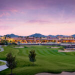 Arizona Boomers Find Trilogy Retirement Communities By Shea Homes To Be