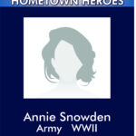 Banner Templates Hometown Heroes Banner Program