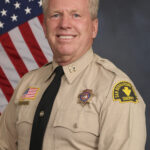 Barstow Trona San Bernardino County Sheriff s Department