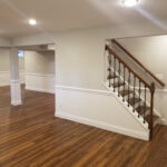 Basement Finishing Basement Remodeling For Your Home Eagle