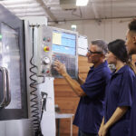 Become An Apprentice Department Of Labor