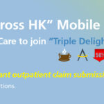 Blue Cross Asia Pacific Insurance Limited Medical Travel And