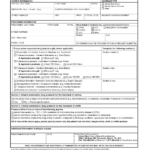 Breo Ellipta Fluticasone Furorate Vilanterol Asthma COPD