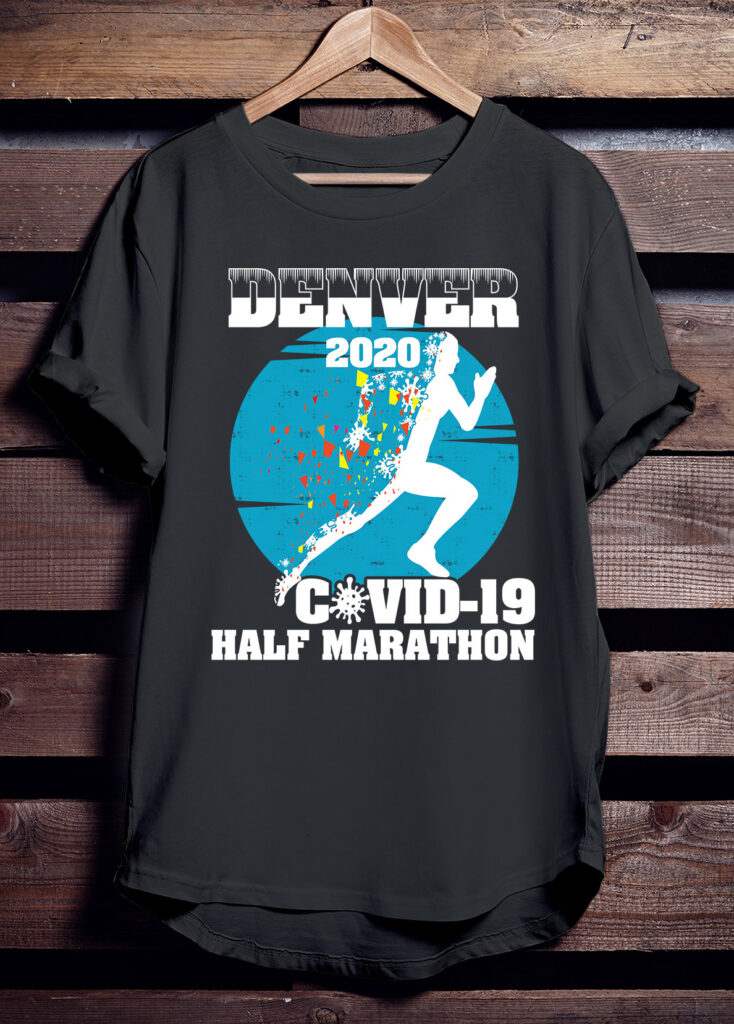 Buy 2 Get 1 Free Unique Amazing T shirt Design With In 24hrs With 