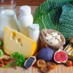 Calcium Rich Foods For Your Oral Health O Trafford Dental Specialists