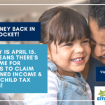 CalEITC Resources For Families First 5 Contra Costa