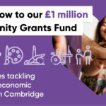 Cambridge City Council Launches Community Grants Cambridge Ethnic