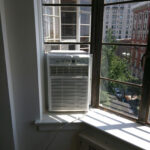 Casement Window AC Sales Installation Service By Brooklyn s Best AC