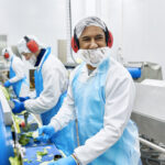 Catering Clothing PPE Suppliers For The Food Industry