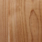 Cedar Plywood Industrial Lumber