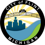 City Logo Transparent City Of Flint