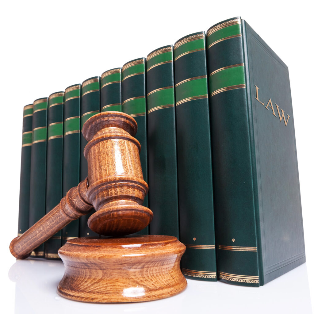 Civil Lawsuit Superior Court Docs Legal Document Assistance 