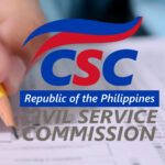 Civil Service Exam 2021 Application Schedule Requirements Life Of