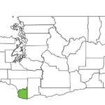 Clark County Spotlight Washington State Association Of Counties