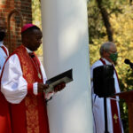 Clergy Resources Episcopal Diocese Of Missouri