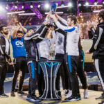 Cloud9 Takes Down Team Liquid To Win LCS Mid Season Showdown The Loadout