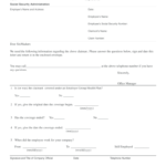 CMS L564 2000 Fill And Sign Printable Template Online US Legal Forms