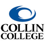 Collin College FIRE