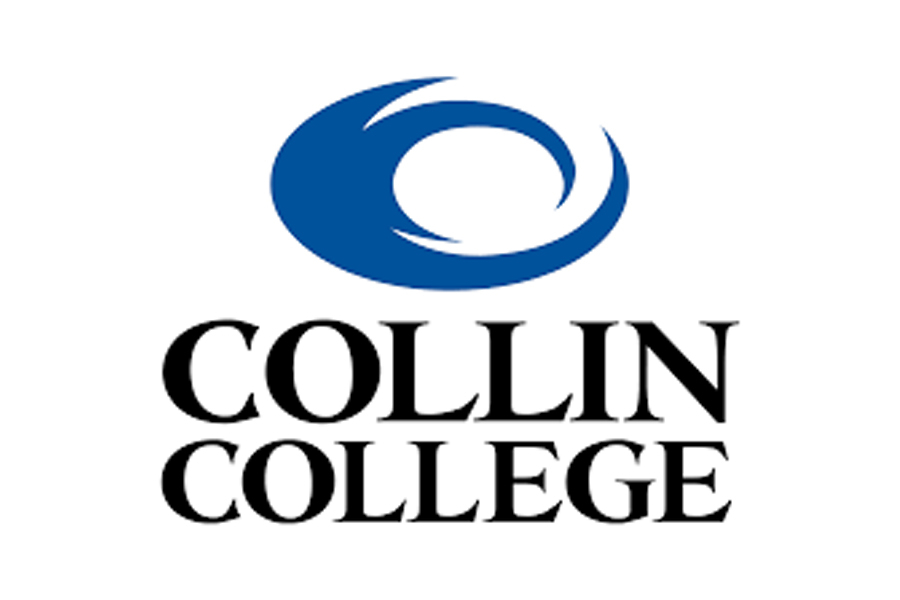 Collin College FIRE