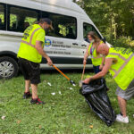 Community Service Program Ross County Ohio Common Pleas Court