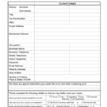 Consultant Timesheet Template Download Free Documents For PDF Word