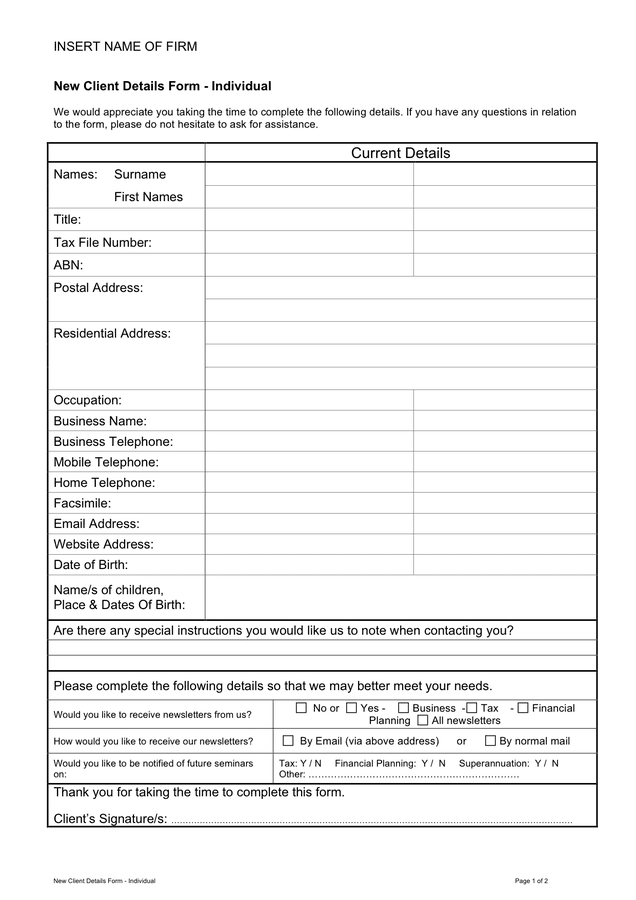 Consultant Timesheet Template Download Free Documents For PDF Word 