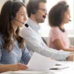 Contact Support 7 Mindsets