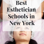 Cosmetology License Online Ny